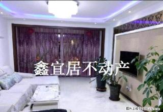 凯旋门 欧式豪华装修110平3999，实景图片，头一回出租 - 沈阳28生活网 sy.28life.net