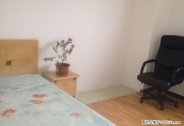 沈阳天地乐天百货对面 冠虹家园A座 家电齐全 地铁口 - 房屋出租 - 房屋租售 - 沈阳分类信息 - 沈阳28生活网 sy.28life.net