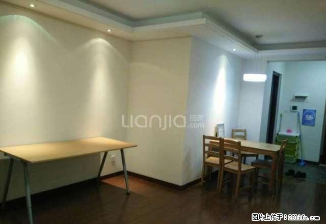 浑南奥体中心世纪大厦地铁口万科物业精装修三居室，看房方便 - 房屋出租 - 房屋租售 - 沈阳分类信息 - 沈阳28生活网 sy.28life.net