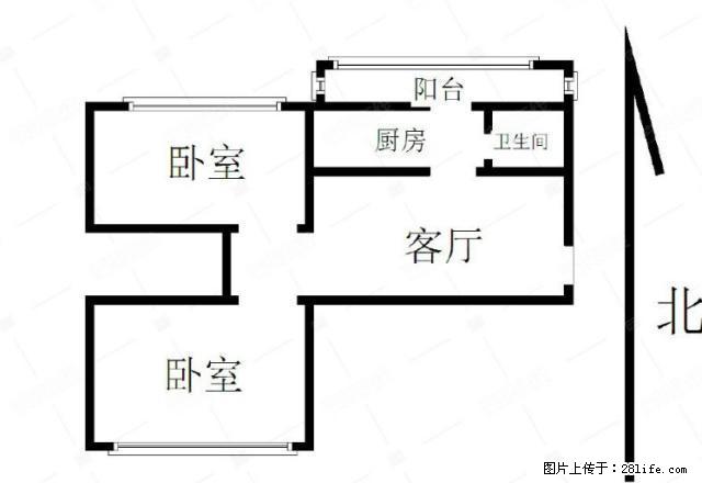 交通便利 周边配套完善 拎包即住 离市府广场地铁口近 - 房屋出租 - 房屋租售 - 沈阳分类信息 - 沈阳28生活网 sy.28life.net