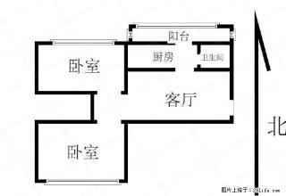 交通便利 周边配套完善 拎包即住 离市府广场地铁口近 - 沈阳28生活网 sy.28life.net
