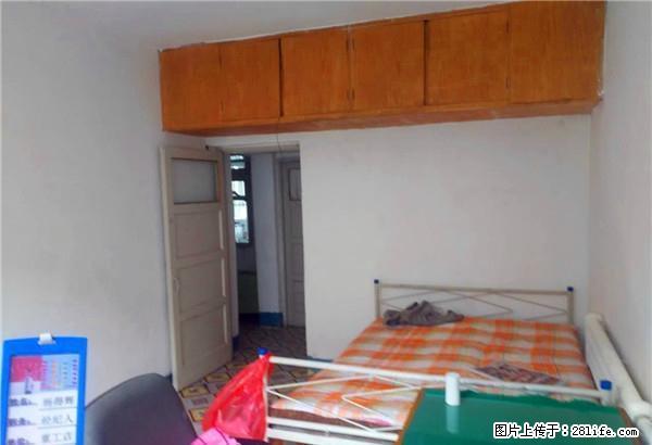 tx重工街地铁 三楼南北一室 中等装修 诚心出租 拎包即住 - 房屋出租 - 房屋租售 - 沈阳分类信息 - 沈阳28生活网 sy.28life.net