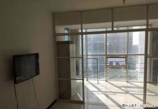 铁西家具城旁精装一室 家电齐全 无中介 拎包即住 - 沈阳28生活网 sy.28life.net