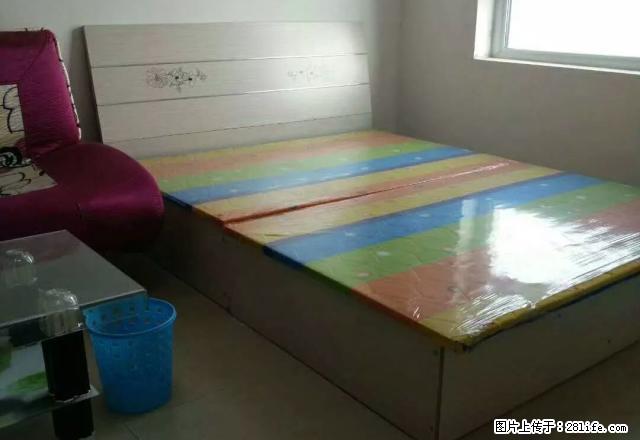 月付免费网无中介近辽宁大学航空航天大学积糘购物中心华润万家 - 房屋出租 - 房屋租售 - 沈阳分类信息 - 沈阳28生活网 sy.28life.net