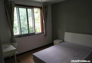 (单间出租)月付免费网近辽宁大学航空航天大学大商新玛特随时看房拎包入住 - 沈阳28生活网 sy.28life.net