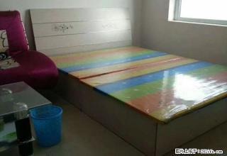 月付免费网无中介近辽宁大学航空航天大学积糘购物中心华润万家 - 沈阳28生活网 sy.28life.net