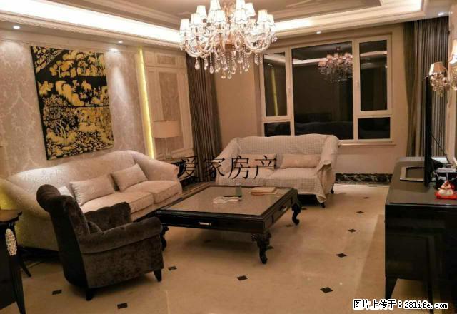 万象城华润悦府2室豪华装修全新家具全地铁旁拎包住家乐福辽台 - 房屋出租 - 房屋租售 - 沈阳分类信息 - 沈阳28生活网 sy.28life.net