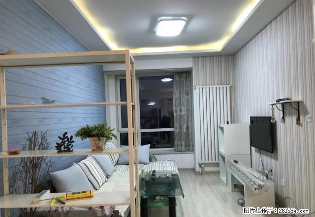 急急急 首，次租 东西特别全 自己住家 随时看中海寰宇天下 - 房屋出租 - 房屋租售 - 沈阳分类信息 - 沈阳28生活网 sy.28life.net