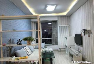 急急急 首，次租 东西特别全 自己住家 随时看中海寰宇天下 - 沈阳28生活网 sy.28life.net