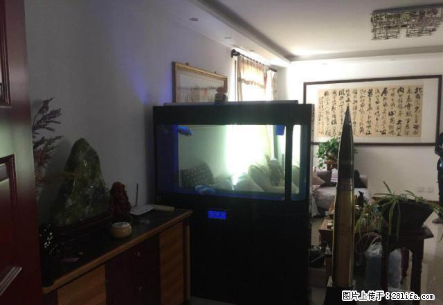 梧景新村大面积三室 精装修 家电齐全拎包入住白菜价还在想什么 - 房屋出租 - 房屋租售 - 沈阳分类信息 - 沈阳28生活网 sy.28life.net