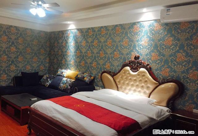 地铁口展览馆 佳兆业 盛华公馆 24HR物业 拎包即住！！！ - 房屋出租 - 房屋租售 - 沈阳分类信息 - 沈阳28生活网 sy.28life.net