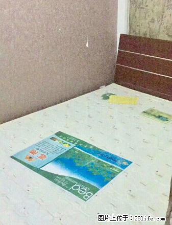 押一付一无中介温州城近沈阳站地铁太原街商圈万达新天地近中华路 - 房屋出租 - 房屋租售 - 沈阳分类信息 - 沈阳28生活网 sy.28life.net