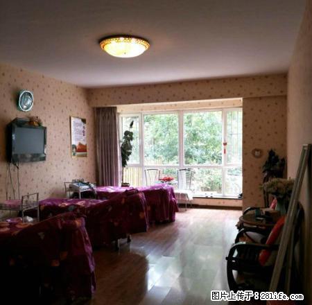 大东一环东方俪城 出兑美容院 兑费20000元，房租3500 - 房屋出租 - 房屋租售 - 沈阳分类信息 - 沈阳28生活网 sy.28life.net