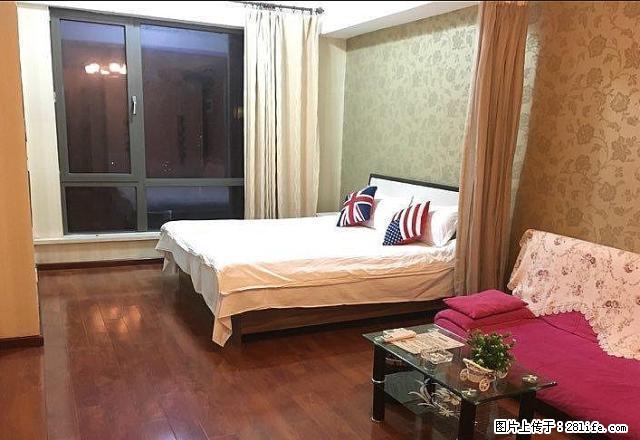 浑南奥体万达豪华装修拎包即住紧邻地铁沿海名流亿丰兴隆 - 房屋出租 - 房屋租售 - 沈阳分类信息 - 沈阳28生活网 sy.28life.net