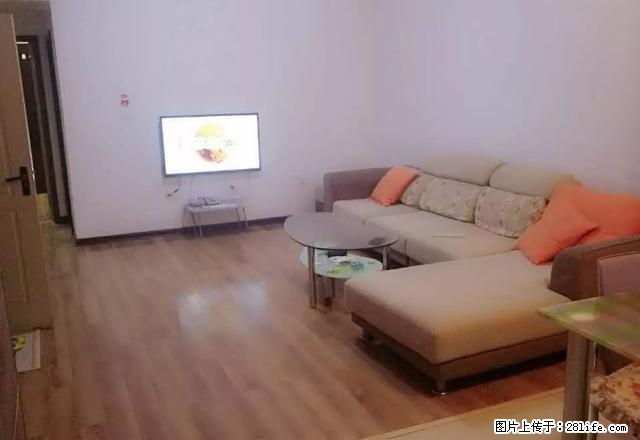 南风雅园云峰地铁口两室一厅一卫家具家电齐全宽敞舒适 - 房屋出租 - 房屋租售 - 沈阳分类信息 - 沈阳28生活网 sy.28life.net