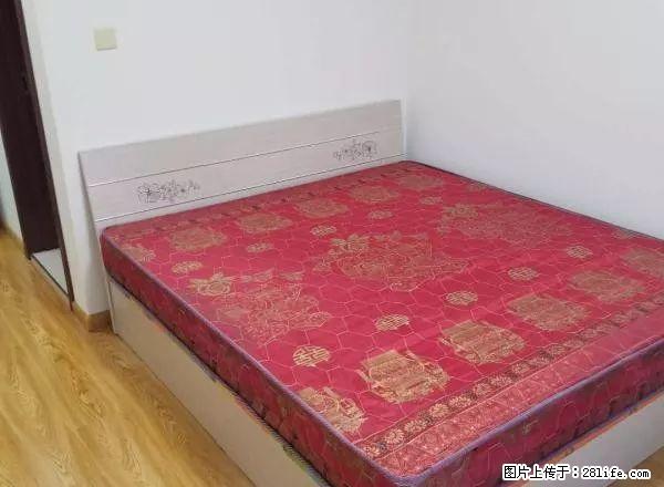 (单间出租)中海寰宇天下汇宝国际花园经典生活中乾商务花园辽宁大学皇姑塔湾 - 房屋出租 - 房屋租售 - 沈阳分类信息 - 沈阳28生活网 sy.28life.net