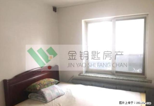 艳粉二期 1楼 南北通透两室一厅 房子干净 家电全 离医院近 - 房屋出租 - 房屋租售 - 沈阳分类信息 - 沈阳28生活网 sy.28life.net