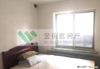艳粉二期 1楼 南北通透两室一厅 房子干净 家电全 离医院近 - 沈阳28生活网 sy.28life.net
