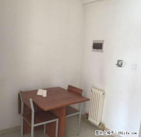 奥体中心 亿丰南奥国际 单间 室内干净 家具家电齐全拎包即住 - 房屋出租 - 房屋租售 - 沈阳分类信息 - 沈阳28生活网 sy.28life.net