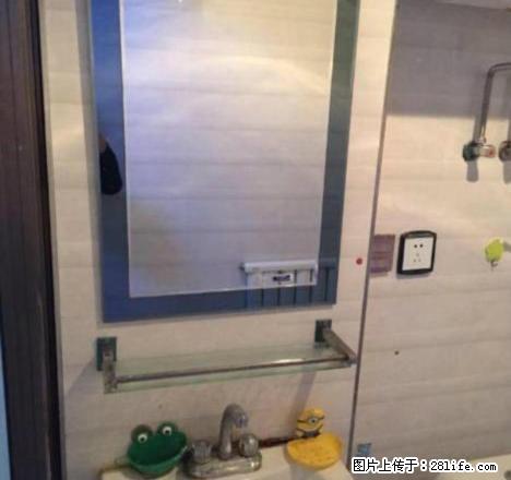 江南印象 1室1厅1卫精装修出租 阳光房 - 房屋出租 - 房屋租售 - 沈阳分类信息 - 沈阳28生活网 sy.28life.net