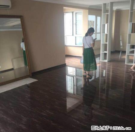 中街 大悦城 88平精装 办公场所 C座楼下就是步行街开间 - 房屋出租 - 房屋租售 - 沈阳分类信息 - 沈阳28生活网 sy.28life.net