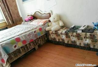 启工二校，可以陪读住，真实图片，3楼，房子干净，交通方便 - 沈阳28生活网 sy.28life.net
