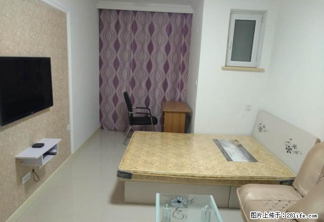 首座 全新家电家具 新房子 南向 出门地铁 口 价格便宜 - 房屋出租 - 房屋租售 - 沈阳分类信息 - 沈阳28生活网 sy.28life.net