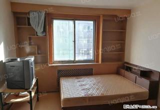 向善家园2居室家电齐全拎包入住近陆总盛京医院家乐福后街 - 沈阳28生活网 sy.28life.net