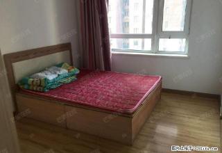 可季付 精装两室 家电齐全 云峰街地铁口 拎包入住！ - 沈阳28生活网 sy.28life.net