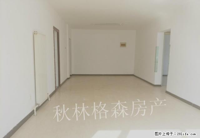 大悦城B区 100平 南向 精装修 紧邻地铁 办公出租 - 房屋出租 - 房屋租售 - 沈阳分类信息 - 沈阳28生活网 sy.28life.net