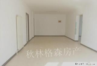 大悦城B区 100平 南向 精装修 紧邻地铁 办公出租 - 沈阳28生活网 sy.28life.net