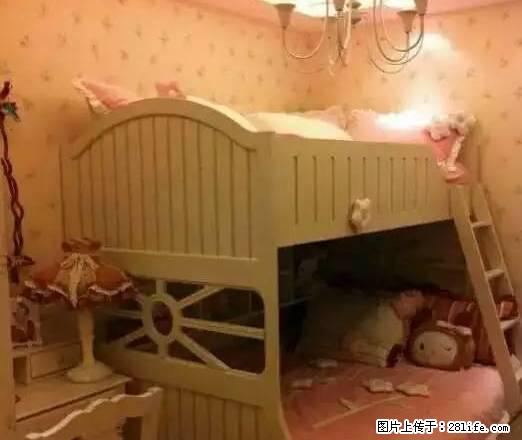(单间出租)青年大街地铁口浪漫满屋主题公寓 男生公寓 女生公寓 费用全包 - 房屋出租 - 房屋租售 - 沈阳分类信息 - 沈阳28生活网 sy.28life.net