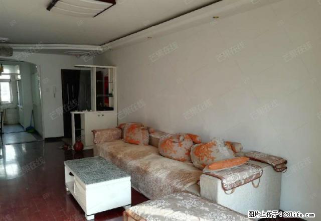塔湾欣城一期 塔湾商圈 精装婚房 拎包入住 - 房屋出租 - 房屋租售 - 沈阳分类信息 - 沈阳28生活网 sy.28life.net