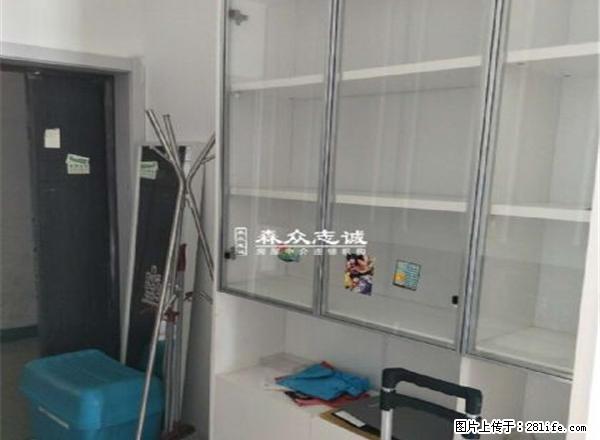 D王二中陪读首.选拎包即住免费看房精装一室小户型，纯南向园区 - 房屋出租 - 房屋租售 - 沈阳分类信息 - 沈阳28生活网 sy.28life.net