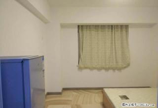 押一付一三台子 医学院 尚书微公馆 二号地铁临近 包网无中介 - 沈阳28生活网 sy.28life.net