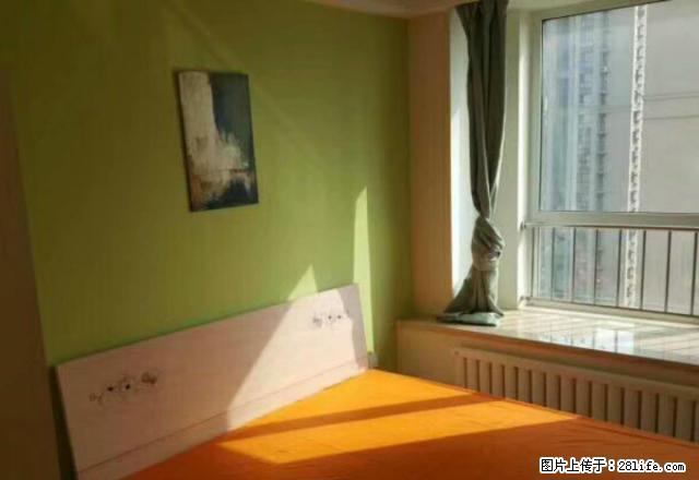 (单间出租)月付包网 唐轩公馆 近航空航天地铁 师范大学 急租 急租 - 房屋出租 - 房屋租售 - 沈阳分类信息 - 沈阳28生活网 sy.28life.net