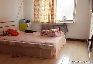 北站方圆大厦附近凯旋小区南北套间6楼，家具家电齐全 - 沈阳28生活网 sy.28life.net