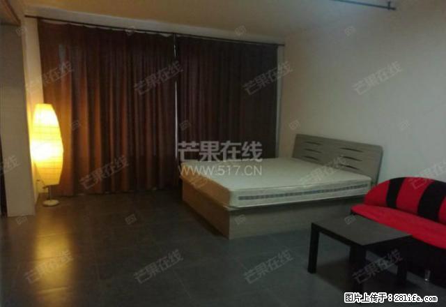万达C组团，精装修，家电齐全，干净立正，房子敞亮，有需要的抓 - 房屋出租 - 房屋租售 - 沈阳分类信息 - 沈阳28生活网 sy.28life.net