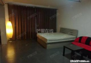 万达C组团，精装修，家电齐全，干净立正，房子敞亮，有需要的抓 - 沈阳28生活网 sy.28life.net