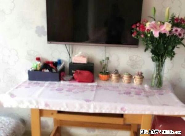 云峰地铁 移动馨城 房子特别干净 看房方便 - 房屋出租 - 房屋租售 - 沈阳分类信息 - 沈阳28生活网 sy.28life.net