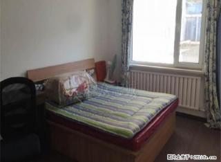 文安路社区 精装一室 家电齐全 拎包入住 有钥匙 随时看房 - 沈阳28生活网 sy.28life.net