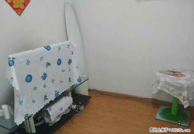 国奥现代城旁 紧邻三台子地铁口 家电齐全 急租 急租拎包就住 - 房屋出租 - 房屋租售 - 沈阳分类信息 - 沈阳28生活网 sy.28life.net