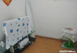 国奥现代城旁 紧邻三台子地铁口 家电齐全 急租 急租拎包就住 - 沈阳28生活网 sy.28life.net