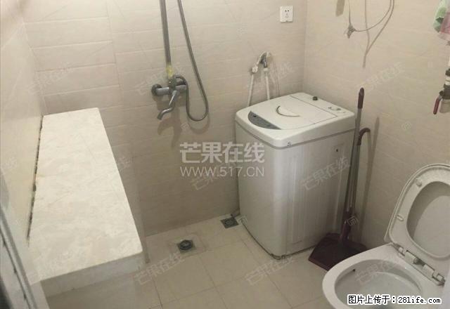 at 南澳国际 精装一室 家电齐全领包即住 采光好 1700 - 房屋出租 - 房屋租售 - 沈阳分类信息 - 沈阳28生活网 sy.28life.net