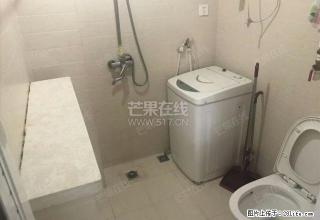 at 南澳国际 精装一室 家电齐全领包即住 采光好 1700 - 沈阳28生活网 sy.28life.net