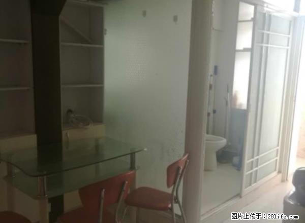 北陵小区 2室1厅精装房 家电齐全拎包入住 近地铁 省实验 - 房屋出租 - 房屋租售 - 沈阳分类信息 - 沈阳28生活网 sy.28life.net