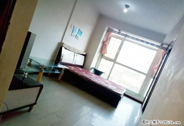 月付无中介于洪紫郡城凌空汪河路 碧桂园 于洪新城 - 房屋出租 - 房屋租售 - 沈阳分类信息 - 沈阳28生活网 sy.28life.net