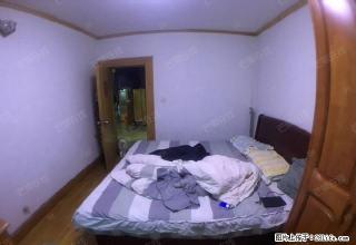同泽中学！晓春社区 两室大户 房主急租 家具家电全 拎包即住 - 沈阳28生活网 sy.28life.net