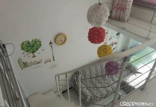 医学院旁 银亿复式 有格调 精装修 可短租3个月 拎包即住 - 沈阳28生活网 sy.28life.net