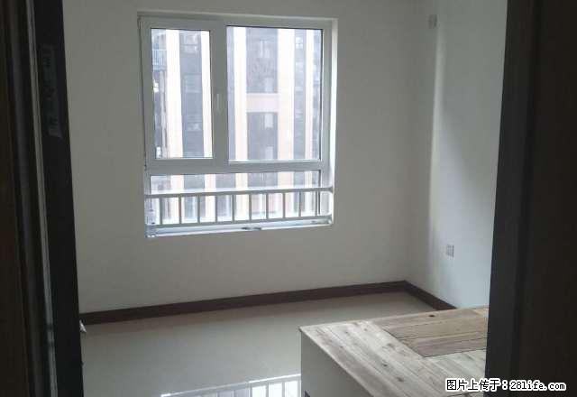 中金启城精装修，家具家电全，拎包入住 - 房屋出租 - 房屋租售 - 沈阳分类信息 - 沈阳28生活网 sy.28life.net